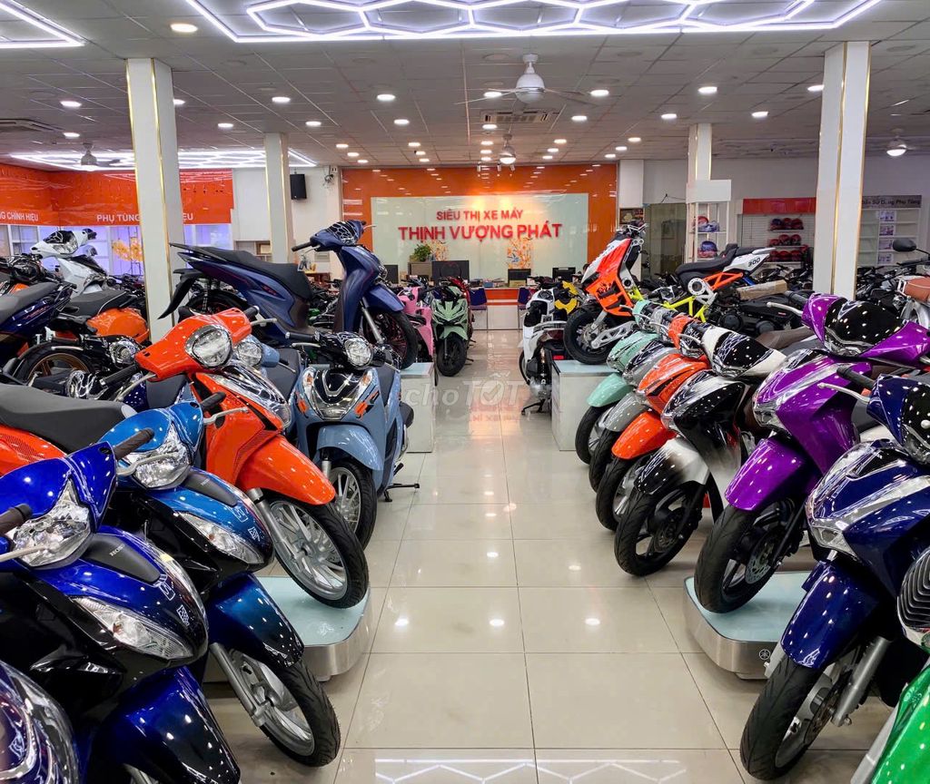 Dịch vụ bảo dưỡng
